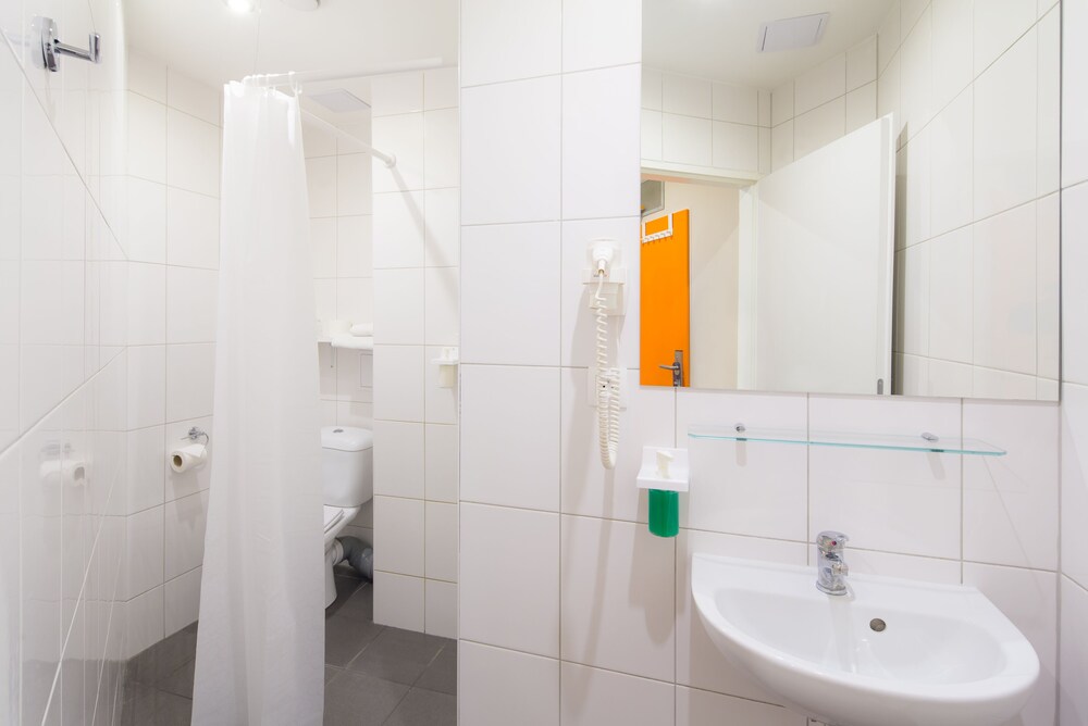 Foto - Minimino hotel