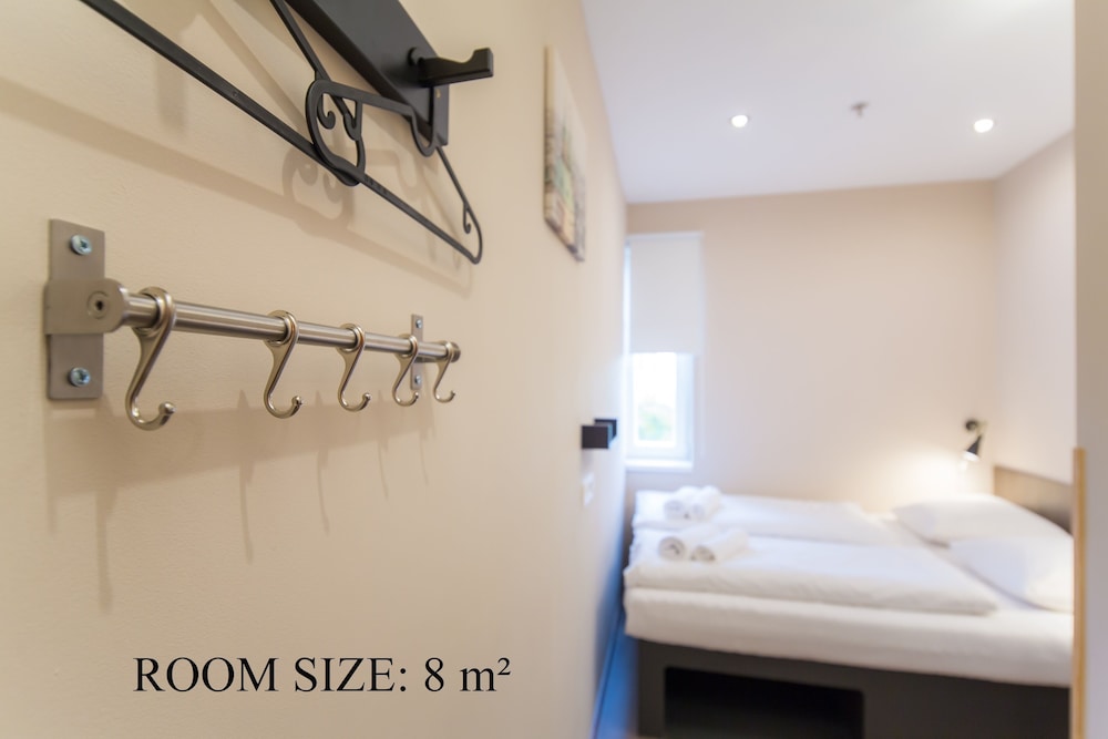 Foto - Minimino hotel