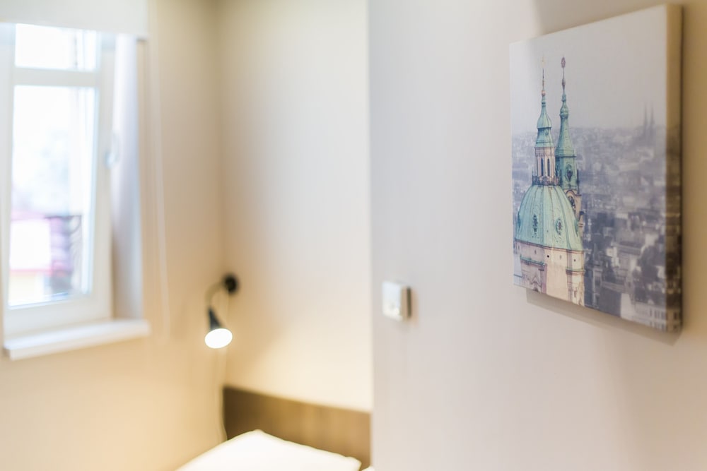 Foto - Minimino hotel