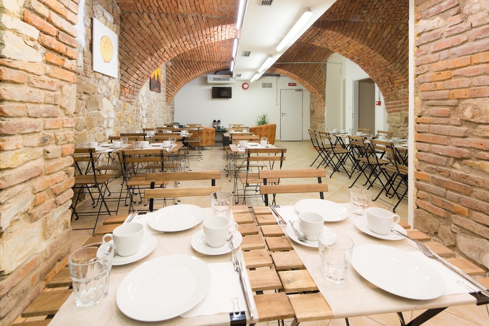 Foto - Minimino hotel