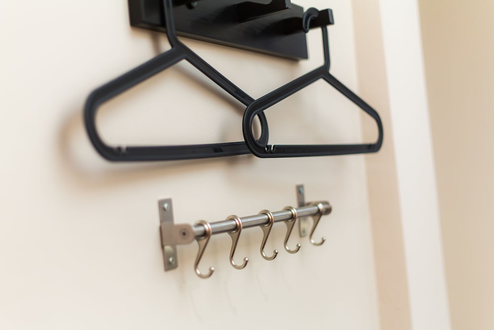 Foto - Minimino hotel