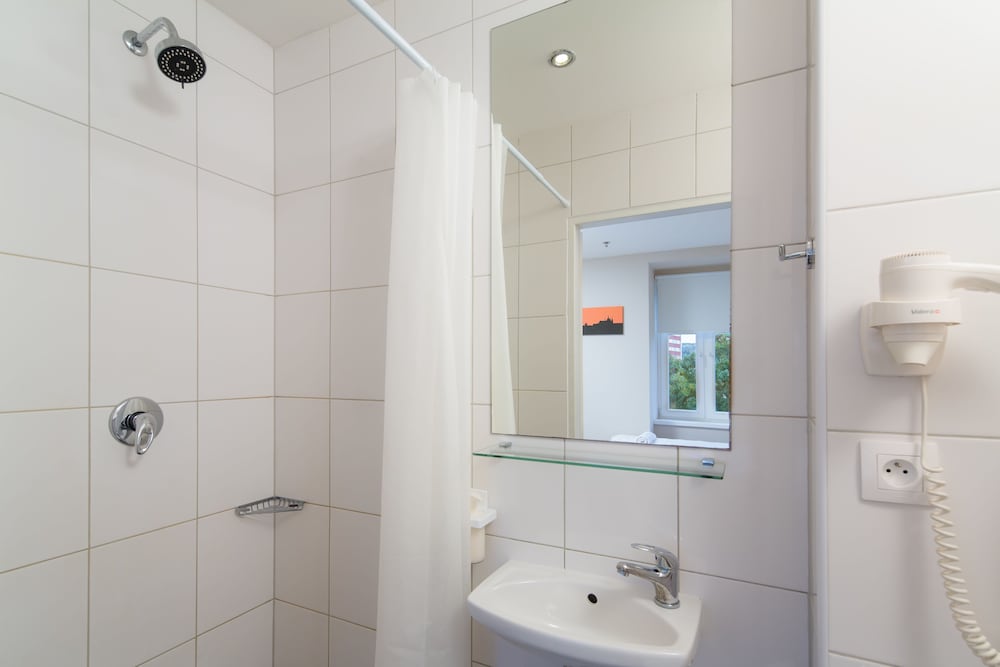 Foto - Minimino hotel