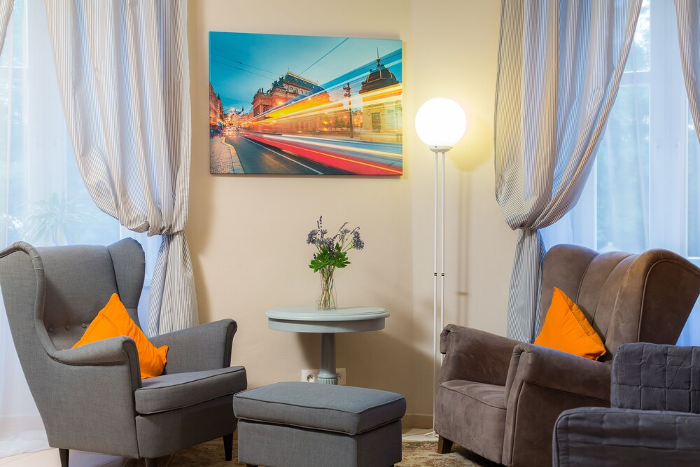 Foto - Minimino hotel