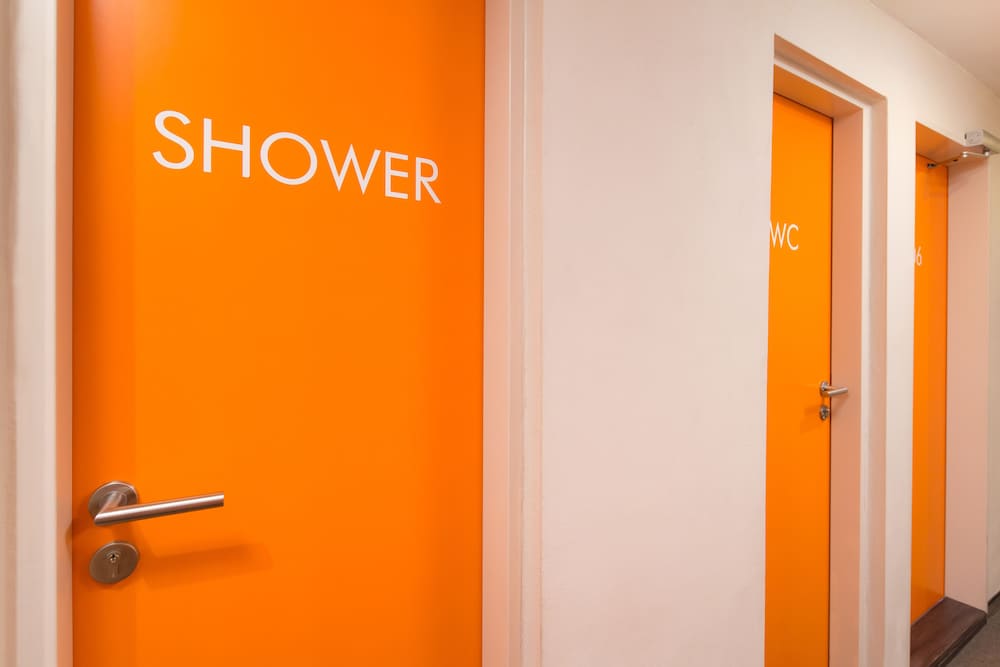 Foto - Minimino hotel