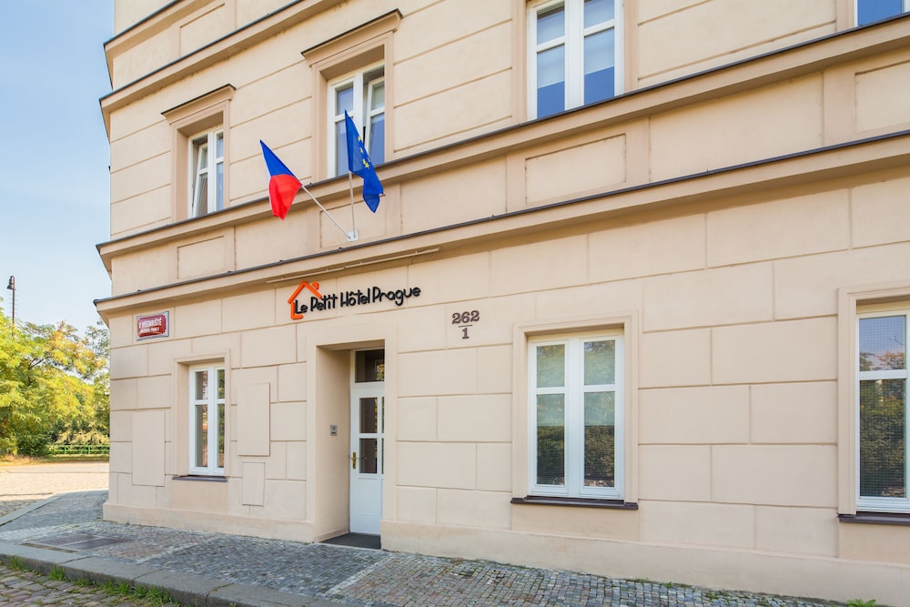 Foto - Minimino hotel