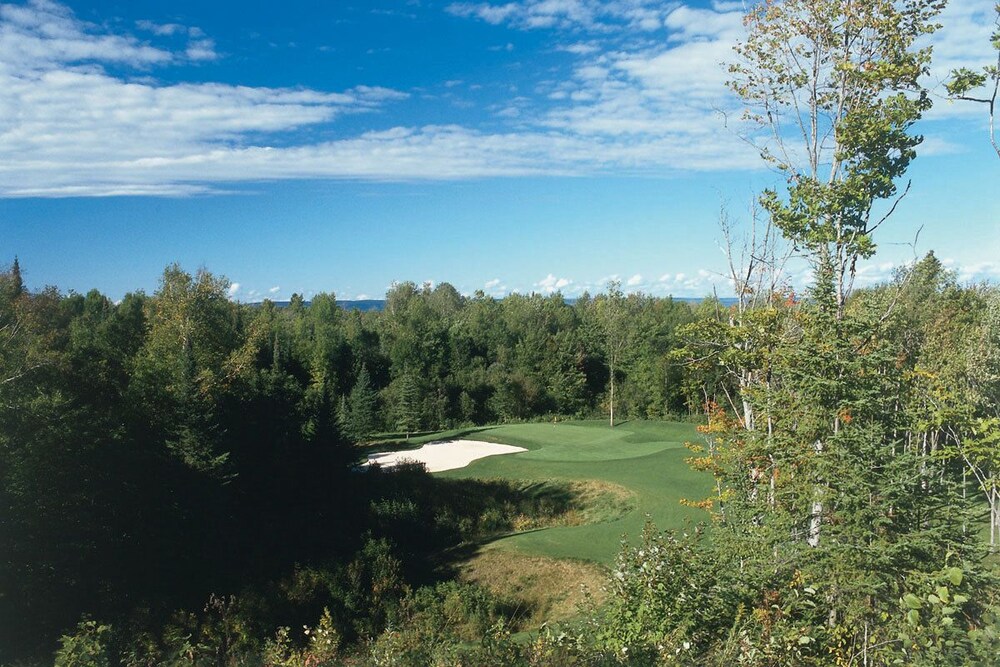 Sault ste marie mi casinos Sault ste marie mi casinos