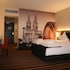 Hotel Fortune