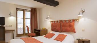 visit louis dugauguez stadium in sedan expedia