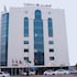Al Bustan Hotels Flats