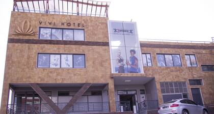 Vivi Hotel