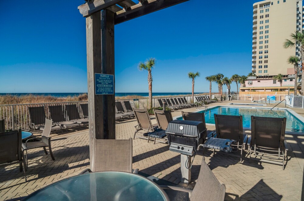 Ocean Villa Panama City Beach Rooms Ocean Villa Panama City Beach Rooms