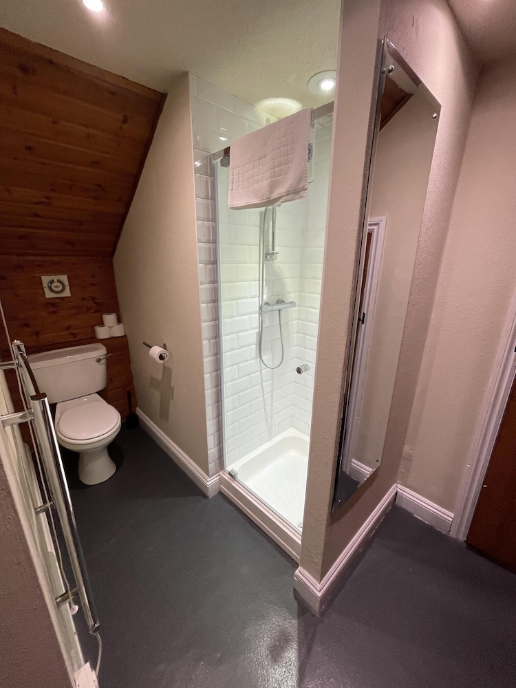 Foto - The Windsor Trooper Pub & Inn