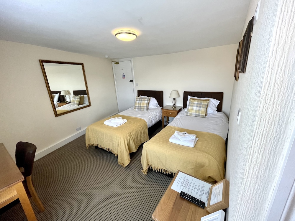 Foto - The Windsor Trooper Pub & Inn