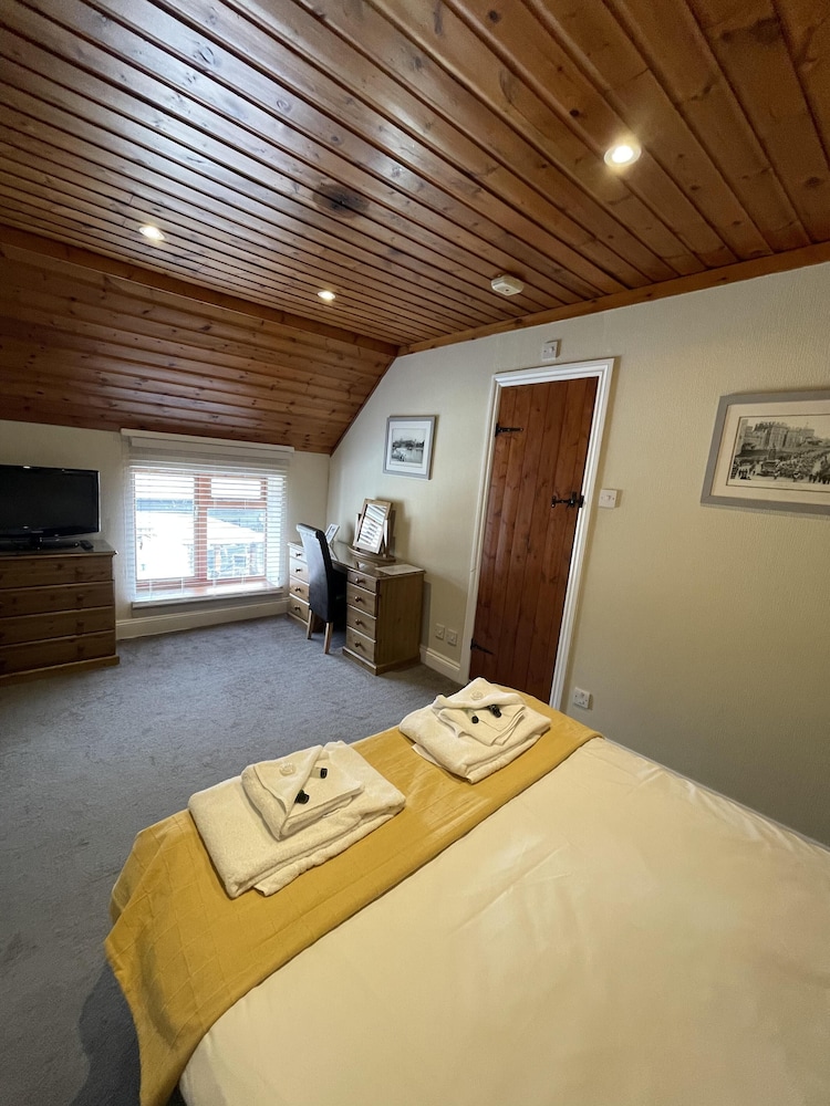 Foto - The Windsor Trooper Pub & Inn