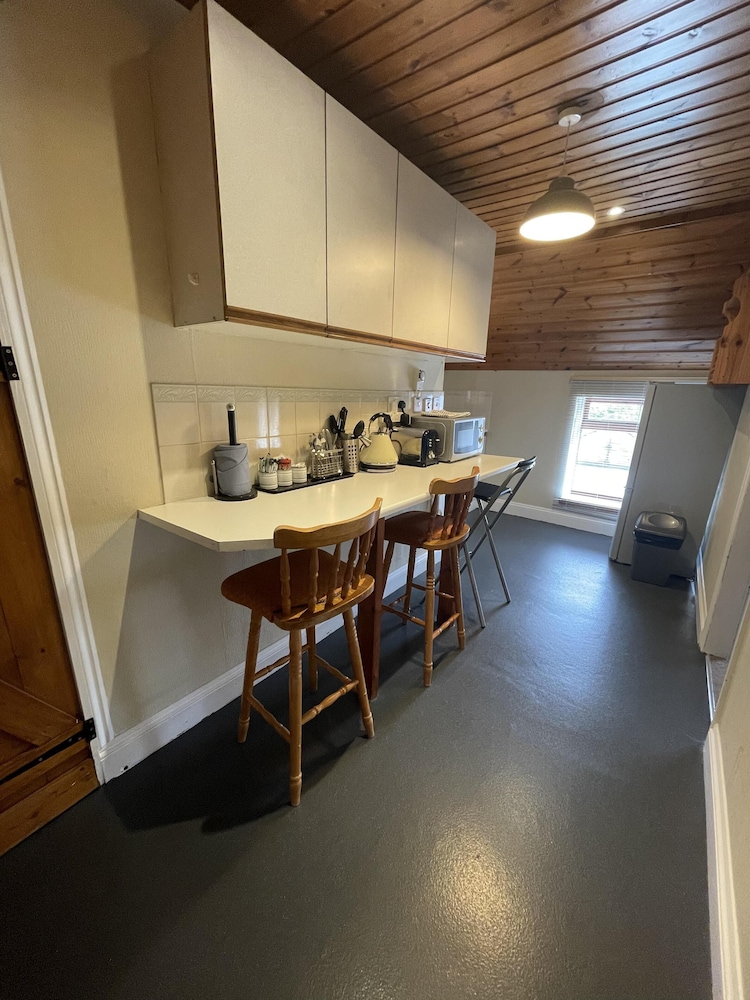 Foto - The Windsor Trooper Pub & Inn