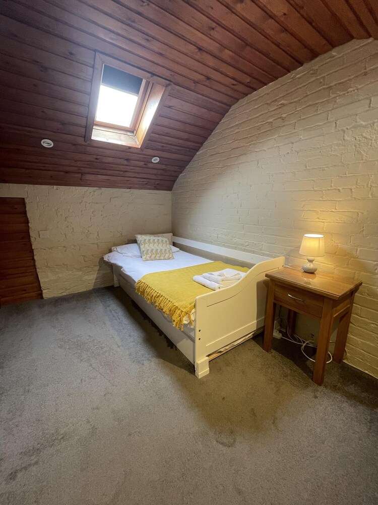 Foto - The Windsor Trooper Pub & Inn