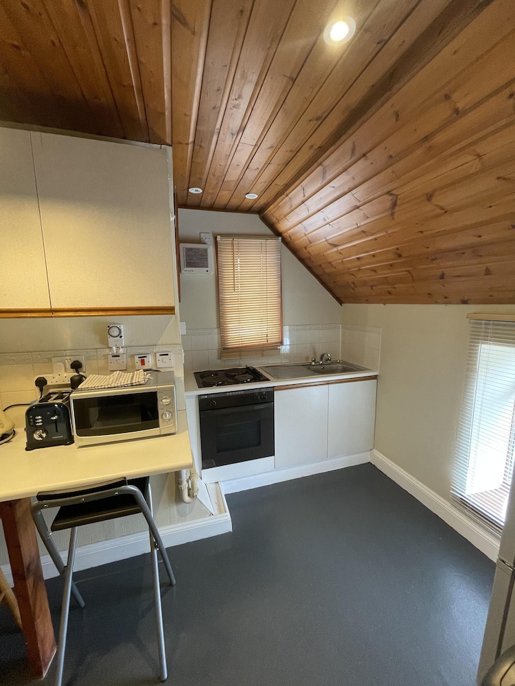 Foto - The Windsor Trooper Pub & Inn