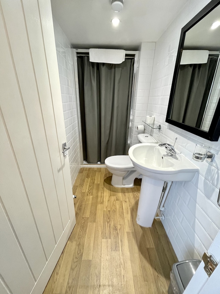 Foto - The Windsor Trooper Pub & Inn