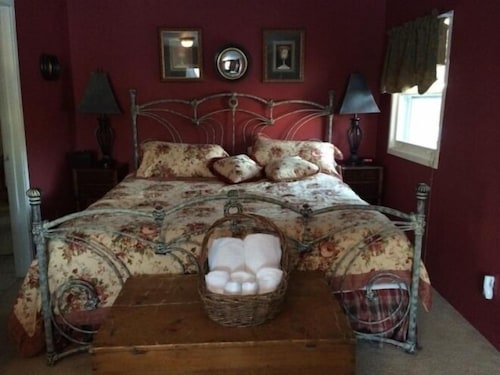 Best Galena Cottages For 2020 Find Cheap 57 Cottage Rentals
