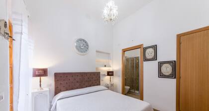 Acuario Guest House