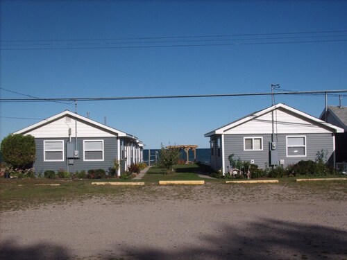 Best Cabins In Tawas City For 2020 Find Cheap 59 Cabins Rentals