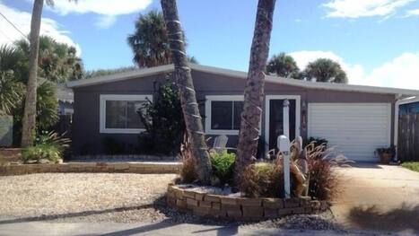 New Smyrna Beach Pet Friendly Hotels With Senior Discounts rp Travel Center