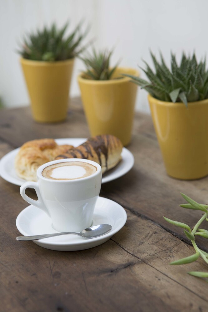 Foto - Hotel Boutique Casa Noble