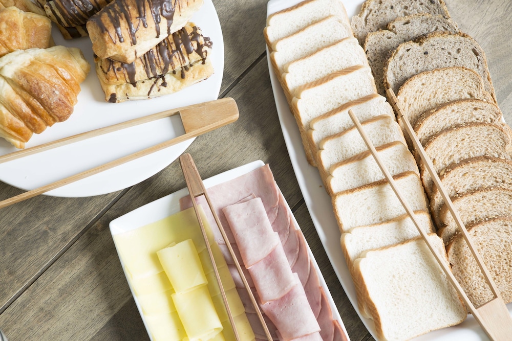 Foto - Hotel Boutique Casa Noble