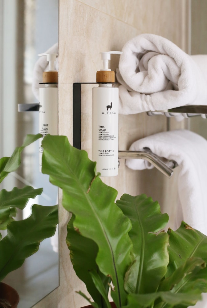 Foto - Hotel Boutique Casa Noble