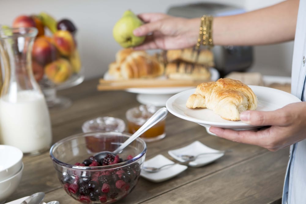 Foto - Hotel Boutique Casa Noble