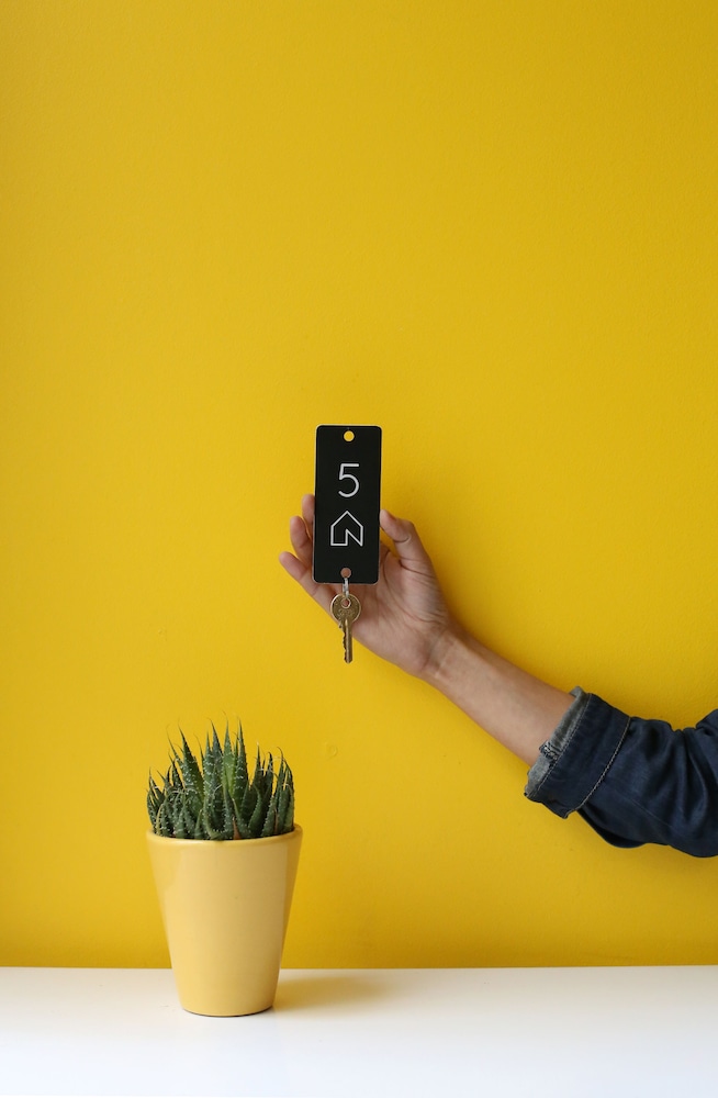 Foto - Hotel Boutique Casa Noble