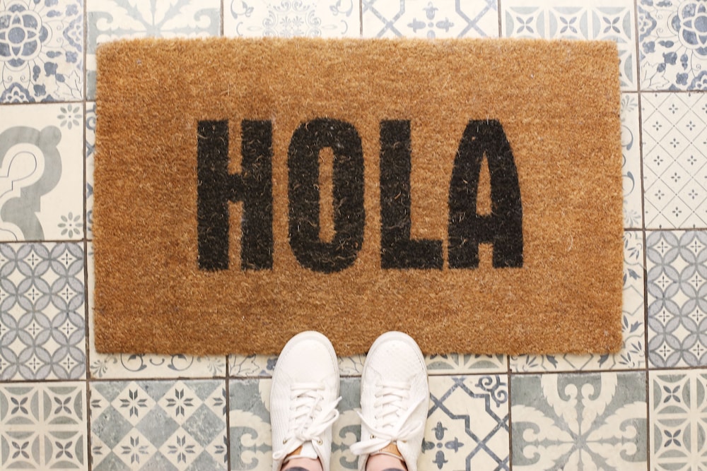 Foto - Hotel Boutique Casa Noble