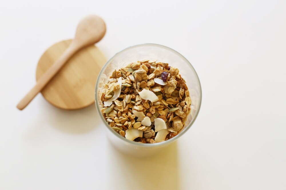 Foto - Hotel Boutique Casa Noble