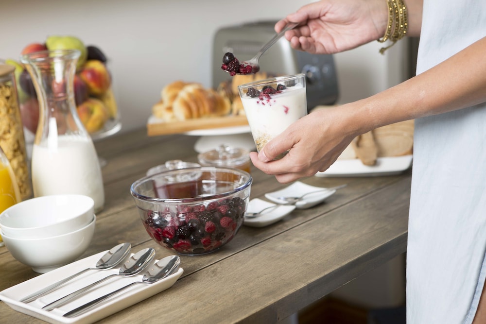 Foto - Hotel Boutique Casa Noble