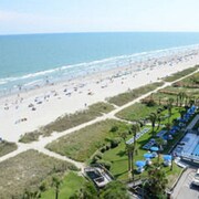 Elliots Beach Parris Island The Best Beaches In World Boardwalk Beach Resort By Elliott Als 2018 Room Prices