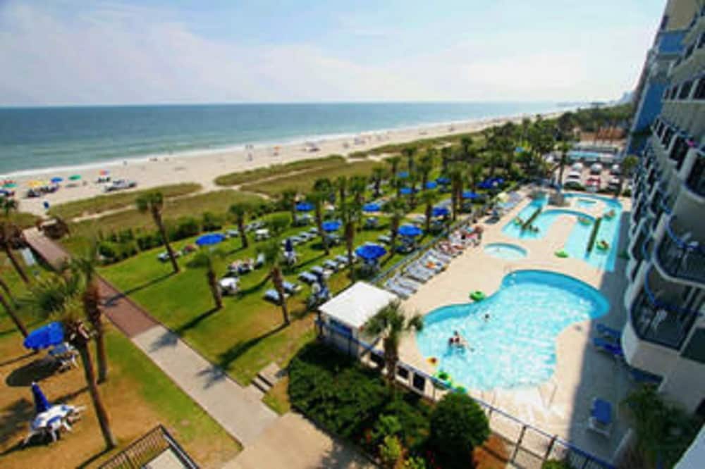 Boardwalk Beach Resort By Elliott Als Myrtle 2018 Boardwalk Beach Resort By Elliott Als Myrtle 2018 Reviews Hotel Booking Expedia Co In