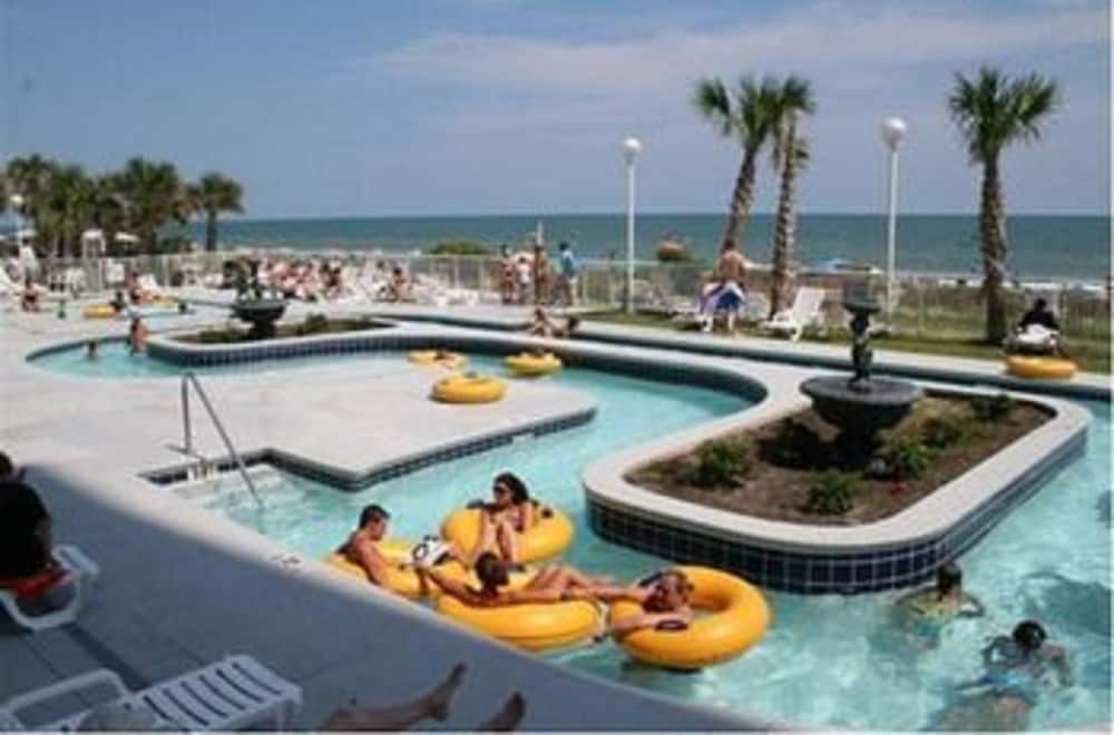Avista Resort Elliott North Myrtle Beach Avista Resort Elliott North Myrtle Beach