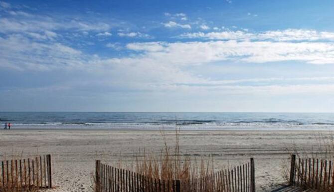 Download 1 habitacio myrtle beach condomini de vacances nord For iPhone Free 1 Habitacio Myrtle Beach Condomini De Vacances Nord