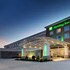 Holiday Inn Peoria At Grand Prairie