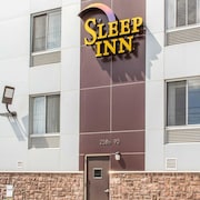 22年 コニーアイランド Coney Island Usa はどんなところ 周辺のみどころ 人気スポットも紹介します