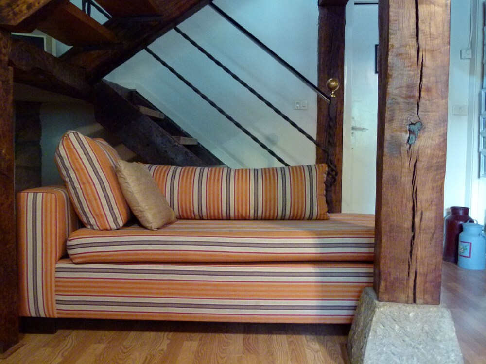 Imagen de AGROTURISMO IBARRA (4 de 6)