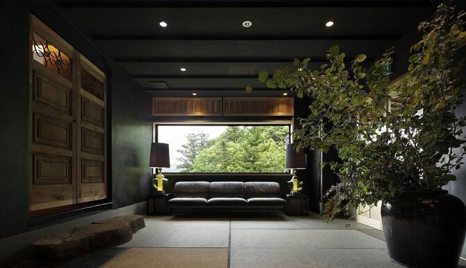 21 限時酒店優惠 金澤綠草音柚子屋旅館 Yuzuya Ryokan Kanazawa Ryokusone 金澤 Expedia Com Hk 21 限時酒店優惠 金澤綠草音柚子屋旅館 Yuzuya Ryokan Kanazawa Ryokusone 金澤 Expedia Com Hk