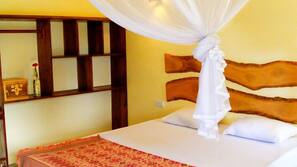 Coffre-forts dans les chambres, bureau, Wi-Fi gratuit