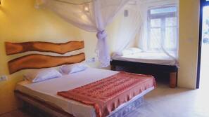 Coffre-forts dans les chambres, bureau, Wi-Fi gratuit