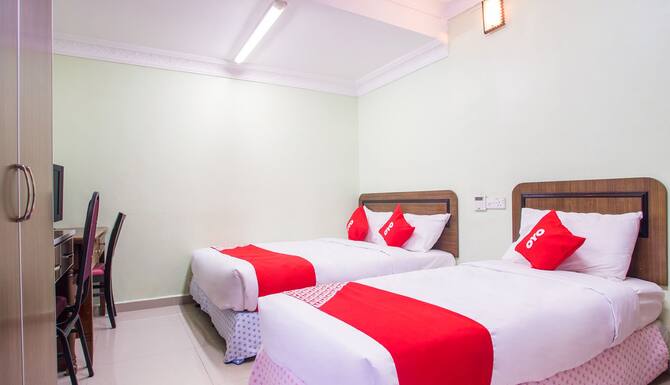 Oyo 363 Casavilla Hotel Reviews Deals Photos 23 Expedia Oyo 363 Casavilla Hotel Reviews Deals Photos 23 Expedia