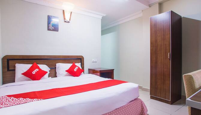 Oyo 363 Casavilla Hotel Reviews Deals Photos 23 Expedia Oyo 363 Casavilla Hotel Reviews Deals Photos 23 Expedia