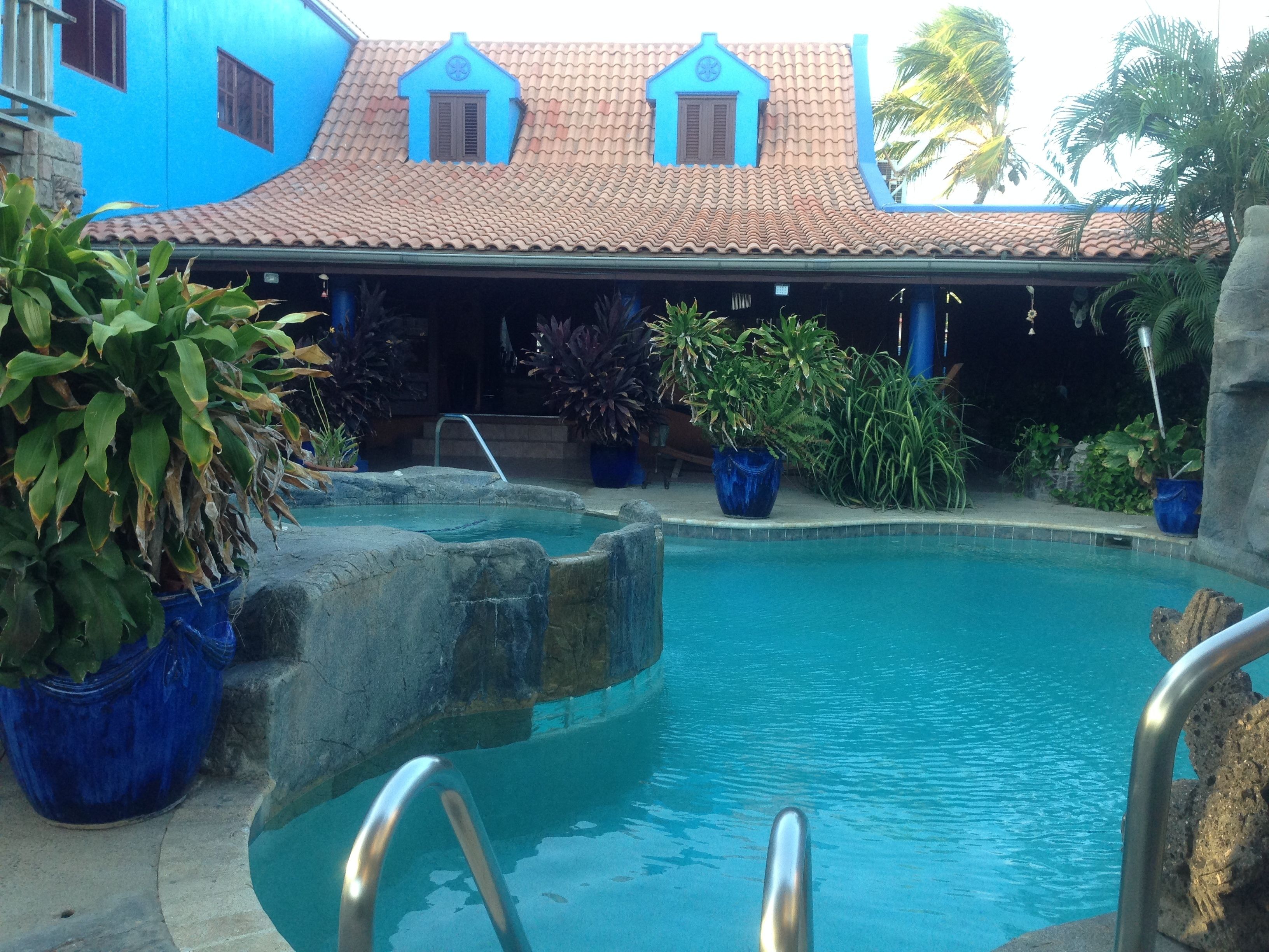 De Cuba Bed Breakfast Faciliteiten En Beoordelingen 2021 Expedia Nl