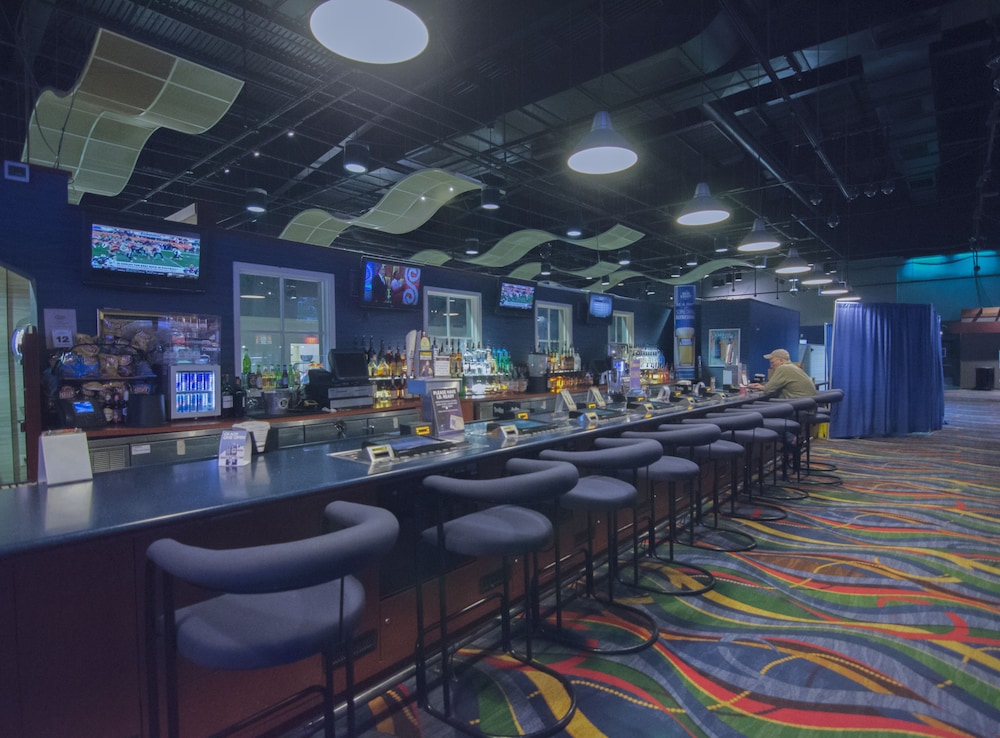 Wheeling Casino Wheeling Casino