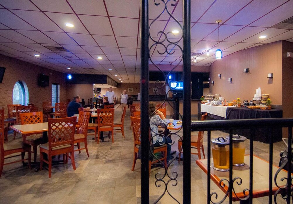 Finger lakes casino buffet cost
