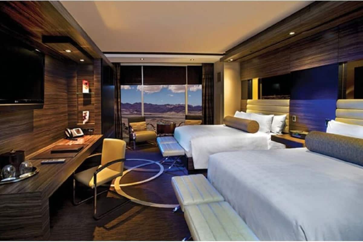 Casino m las vegas Casino m las vegas